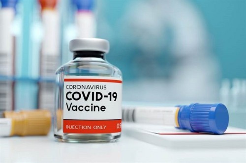 俄註冊首款新冠疫苗世衛：正就資格預審程序展開商討