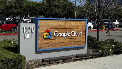 新聞付費戰火燒至加州，Google要“硬剛”？