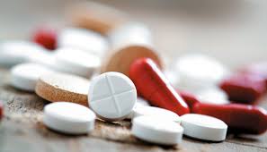 澳門修法增加10種受規管藥物將送立法會緊急審議