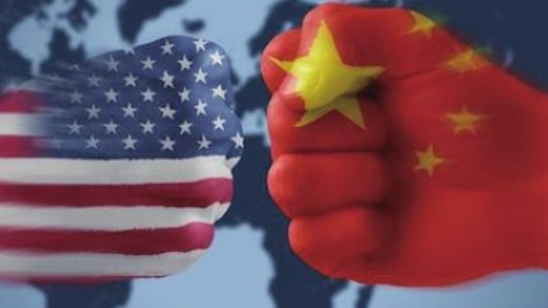 美貿易代表辦公室宣佈重新豁免352項中國進口商品關稅