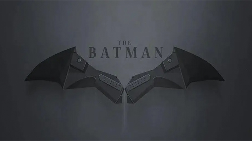 電影《新蝙蝠俠》贏北美票房週末三連冠