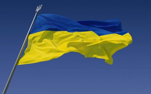 三國領導人突訪烏克蘭 將與烏總統澤連斯基會面