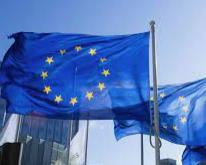 歐盟內部生分歧 匈牙利歐盟輪值主席國資格或被取消