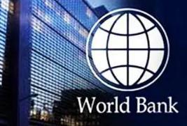 世界銀行：俄烏衝突損害全球經濟