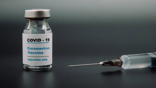 科學證明本澳進口的新冠疫苗之安全性
