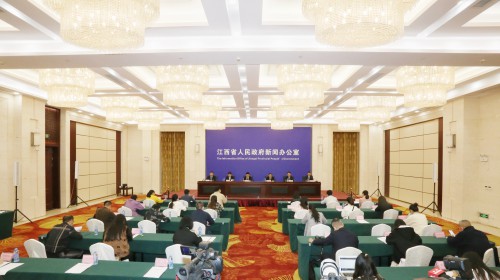 2022中國景德鎮國際陶瓷博覽會11月8日开幕