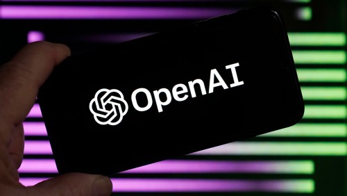AI燒錢，OpenAI年虧損50億美元？美媒：該公司現金流可能未來一年內耗盡